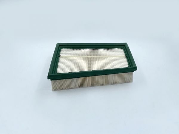 Фильтр воздушный (ООО "БИГ-Фильтр") /GB-915/