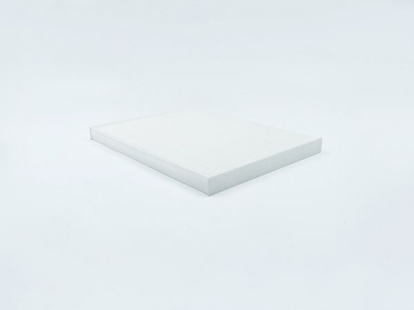 Фильтр салона (ООО "БИГ-Фильтр") /GB-9940/