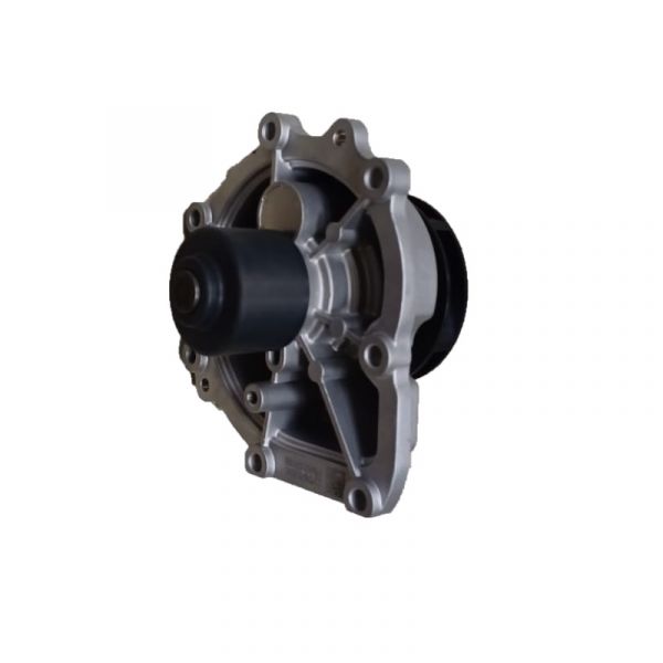 Помпа дв. серии "G" (Foton ГАЗ Оригинал) /.РМ40004188/