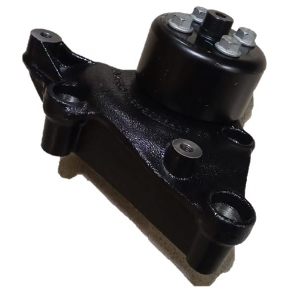 Опора вентилятора дв. серии "G" (Foton ГАЗ Оригинал) /.РSН0006413/