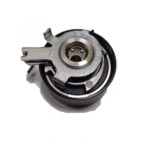 Натяжитель ремня ГРМ дв. серии "G" (Foton ГАЗ Оригинал) /.РМ40004042/