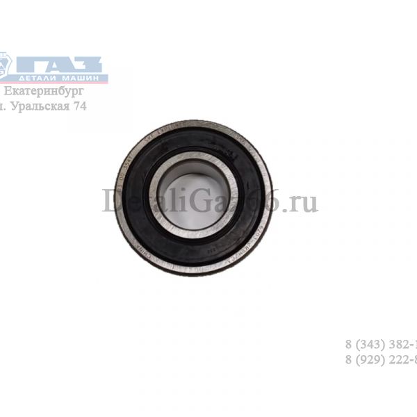 Подшипник маховика дв. G21A (REG Auto (Shanghai) Industry Ltd, Китай) /Р800002944/