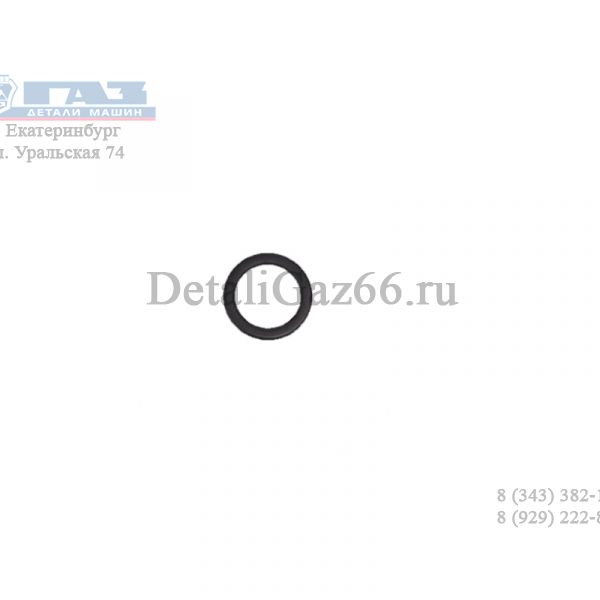Прокладка вакуумного насоса дв. G21A (REG Auto (Shanghai) Industry Ltd, Китай) /РV10005792/