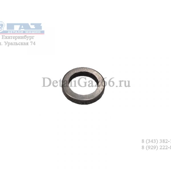 Прокладка промежуточного вала дв. G21A (REG Auto (Shanghai) Industry Ltd, Китай) /РМ40004700/