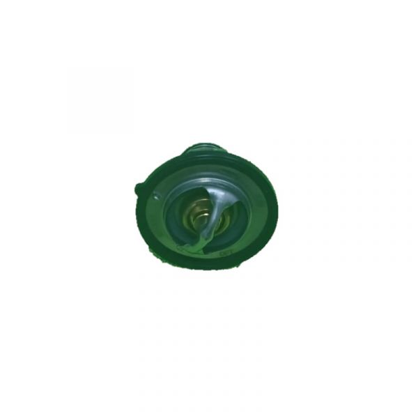 Термостат дв. серии "G" (Foton ГАЗ Оригинал) /.РМ40005673/