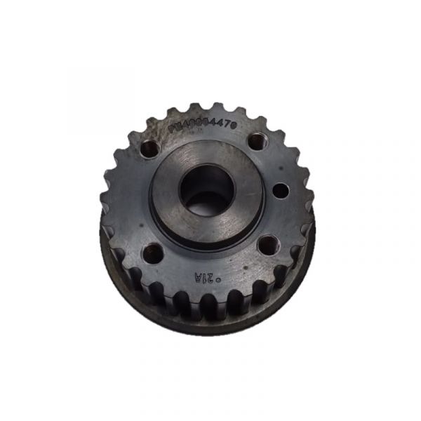 Шестерня коленчатого вала дв. серии "G" (Foton ГАЗ Оригинал) /.РМ40004470/