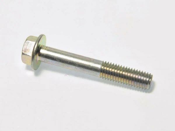 Болт М12*75 крепл. звездочки распред. вала ГАЗель дв. Cummins ISF 2.8L (REG Auto (Shanghai) Industry Ltd, Китай  Оригинал) /GP.10190042/