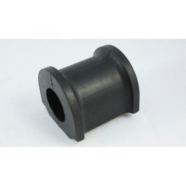 Подушка штанги задн. стабил. ГАЗель н/о (ООО "Лимон") /3111-2906041/