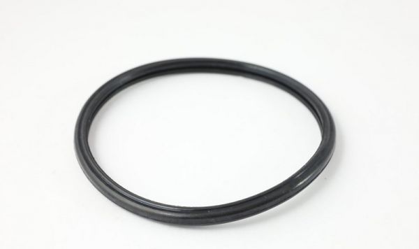 Прокладка термостата ГАЗель дв. Cummins ISF 2.8L REG Auto (Shanghai) Industry Ltd, Китай  Оригинал() /GP.10620022/