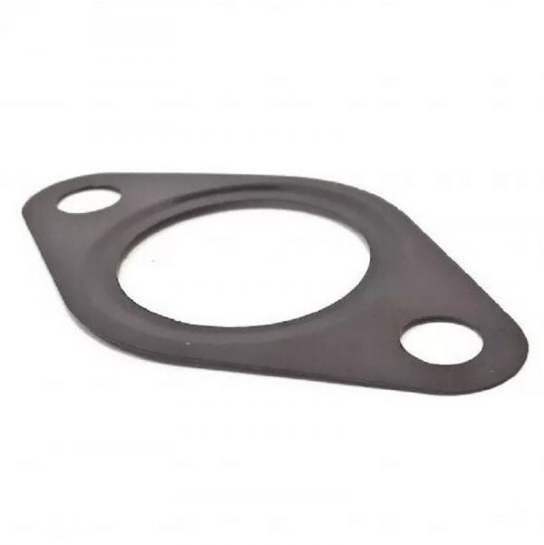 Прокладка трубы ЕГР дв. Cummins ISF 2.8L ГАЗель (REG Auto (Shanghai) Industry Ltd, Китай  Оригинал) /GP.10090005/