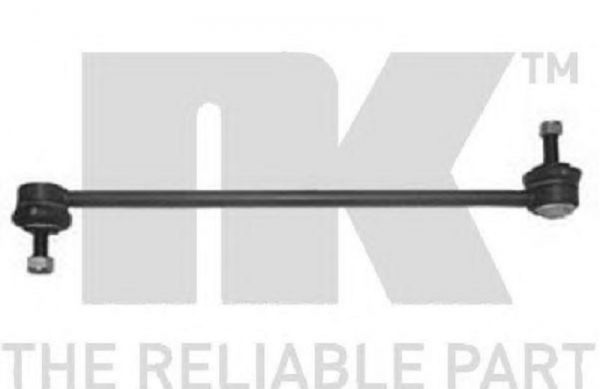 Стойка стабилизатора (NK) /5113710/