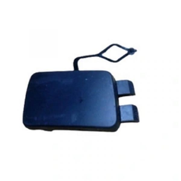 Заглушка бампера (GOOD GO) /PT33151P/