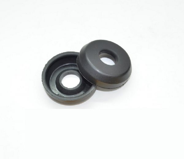 Пыльник ручки ст/подъемника ГАЗ (ОАО "ЯРТИ" ЯРОСЛАВЛЬ) /4301-6104188/