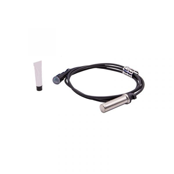 Датчик АБС ГАЗон NEXT прямой с кабелем (аналог Wabco) (SORL) /36304220420/