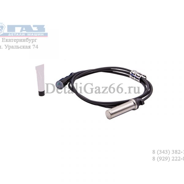 Датчик АБС ГАЗон NEXT прямой с кабелем (SORL) /36304220420/