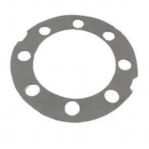 Прокладка полуоси ГАЗель (паронит) (ООО "Авто-Вик") /3302-2403048/