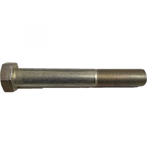 Болт М20*1,5*130-10.9-А-A3L (ООО "Орловскии сталепрокатныи завод" ГАЗ Оригинал) /290S009-81/