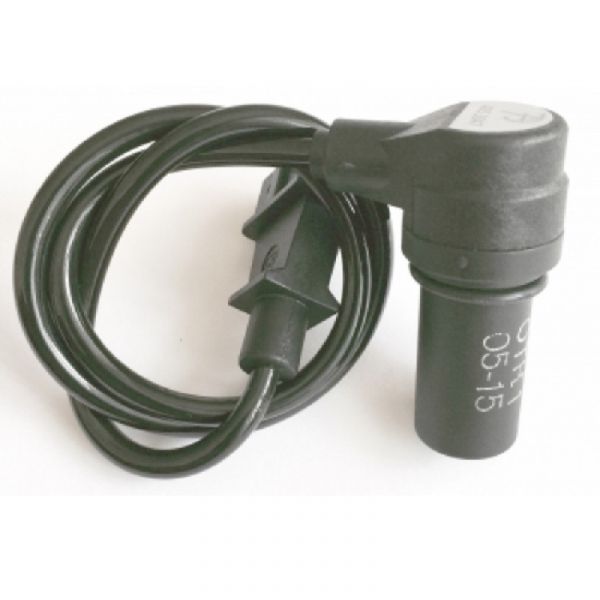 Датчик фазы р/вала дв. ЯМЗ-5344 ГАЗон NEXT (ООО"АВТОТРЕЙД") /405.3847/