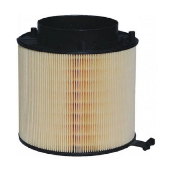 Фильтр воздушный Audi Q5 qu. 3.2 (Filtron) /AK371/4/