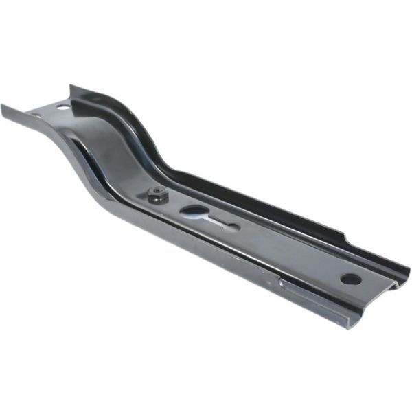 Кронштейн держателя запасного колеса ГАЗель NEXT (ЦМФ) (ПАО "ГАЗ") /А31R23-3105054/