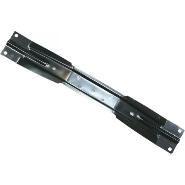 Поперечина крепления двигателя ГАЗель NEXТ нижняя (ПАО "ГАЗ") /33021-2801382-20/