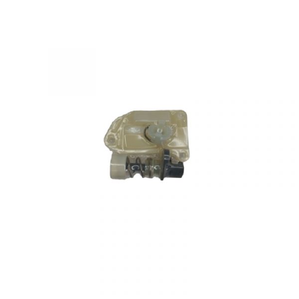 Ремкомплект кулисы 2110 (Сызрань) /2110-1700800-86/