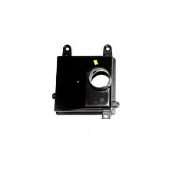 Корпус воздушного фильтра 2112 нижний (Сызрань) /2112-1109013/