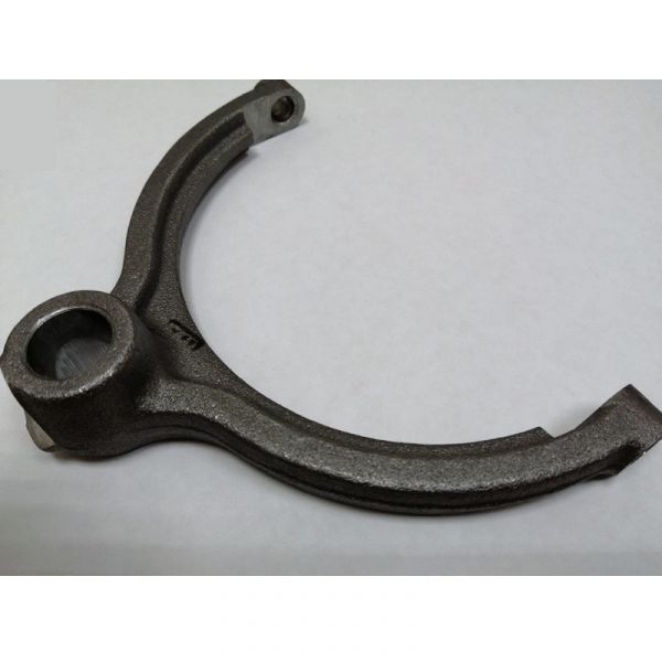 Вилка КПП ГАЗон NEXT (2,3 пер.) (ООО "НИЖЕГОРОДСКИЕ МОТОРЫ") /С41R11-1702029-20/