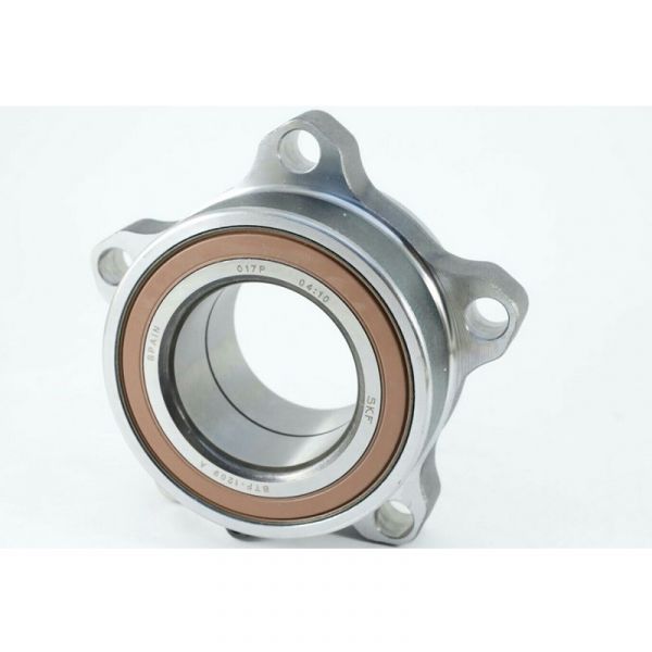 Подшипник ступицы перед. ГАЗель NEXT (SKF) /А21R23.3103145/