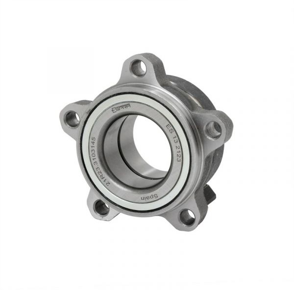 Подшипник ступицы перед. ГАЗель NEXT (ESPRA) /ES132123/