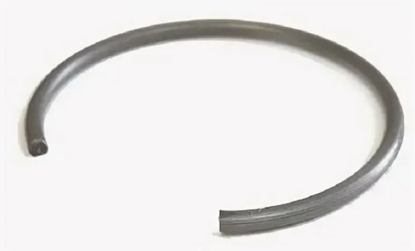 Кольцо стопорное порш. пальца дв. Cummins ISF 2.8L ГАЗель (BAOBOLAI g-PART) /.BBL1061/