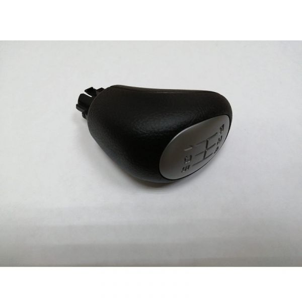 Рычаг КПП ГАЗон NEXT (рукоятка) (дистанц. перекл.) (ООО Атсумитек Тойота Цусе Рус, с. Подстепки ГАЗ Оригинал) /С40R13.1702159/