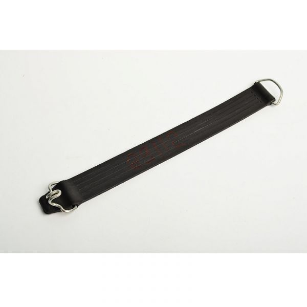 Ремень расширительного бачка ВАЗ-2110 (БРТ г.Балаково) /2110-1311090/