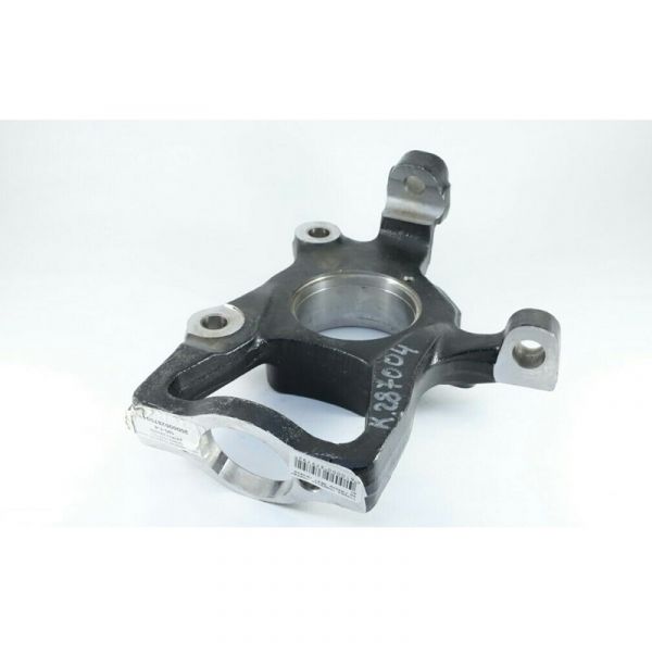 Кулак поворотный ГАЗель NEXT (правый) (ПАО "ГАЗ" Оригинал) /А21R23-2904056/