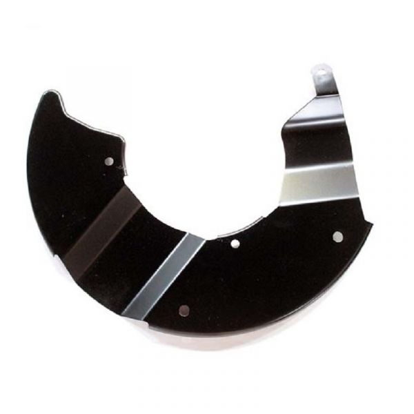 Щит тормоза ГАЗель NEXT передний правый (ПАО "ГАЗ") /А21R23-3501014/