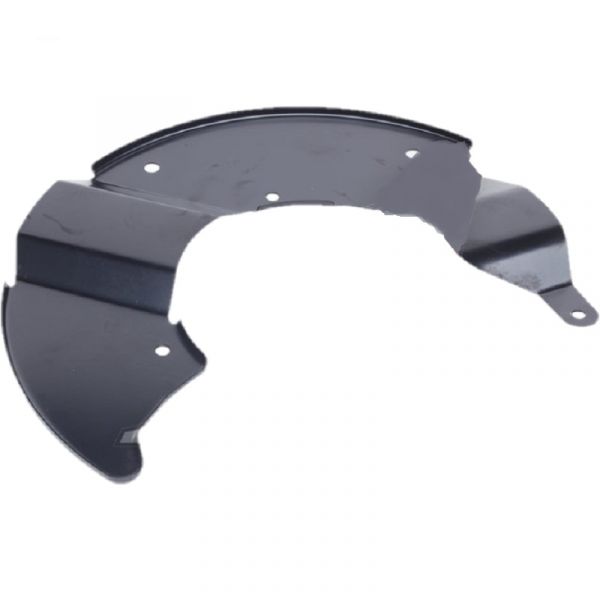 Щит тормоза ГАЗель NEXT передний левый (ПАО "ГАЗ") /А21R23-3501015/