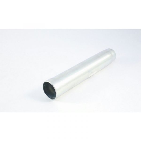 Трубка промежуточного вала 406 дв. (ОАО "Завод "Агат" ,г.Кстово) /406.1002096-10/