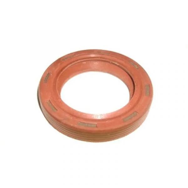 Сальник к/вала ВАЗ-1117-19,2108-15,2170-72,2190-94 перед. (БРТ г.Балаково) /2108-1005034/