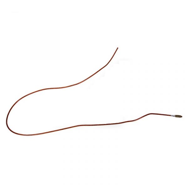 Трубка сцепления ГАЗель (ПАО "ГАЗ") /3302-1602580/