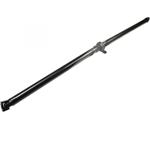 Вал карданный ГАЗель NEXT дв. А274 Evotech (удлин.) (2670 мм) Yuhuan Hangchao Transmission-Shaft Co.,Ltd G-Part) /TW.97135.04.02/