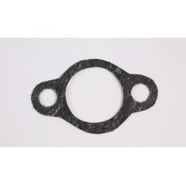 Прокладка крышки гидронатяж. 406 дв. (ОАО"ЗМЗ", г.Заволжье) /406-1006085/