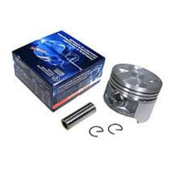 Поршень дв. 405, 95,5 группа Е (узкие кольца) (ОАО"ЗМЗ", г.Заволжье) /405-1004014-05/