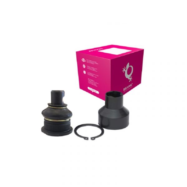 Опора шаровая ВАЗ-Largus,RENAULT Logan,Sandero после 2014 г. (ООО "БелМаг") /bmsbj081/