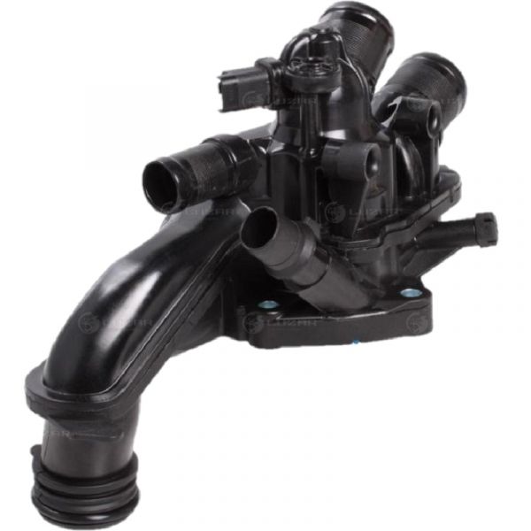 Термостат в сборе (Luzar) /LT 2070/