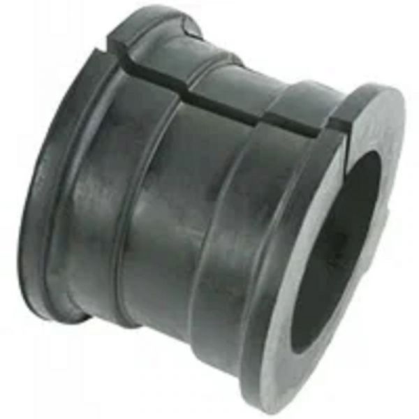 Подушка штанги перед. стабил. TOYOTA LAND CRUSER PRADO дв. 1KDFTV - 3000CC DIESEL TURBO (Оригинал) /4881560320/