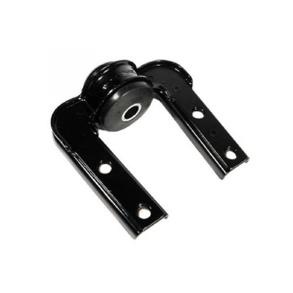 Кронштейн растяжки ВАЗ-Гранта,Калина SPORT (БРТ г.Балаково) /21902904049/