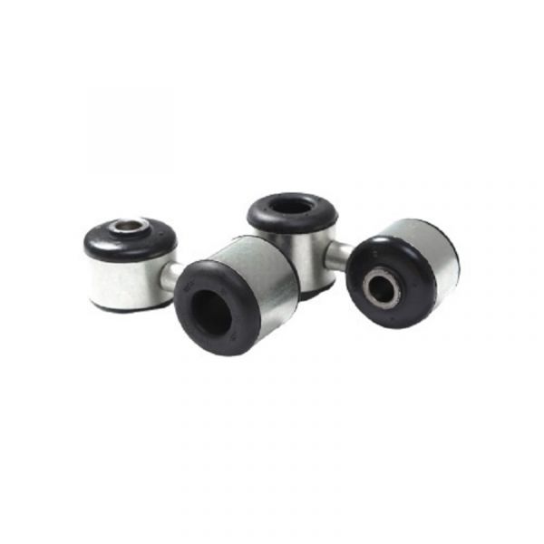 Стойка стабилизатора ВАЗ-Гранта,Калина II (d=22 мм) к-т 2 шт (БРТ г.Балаково) /21902906050/