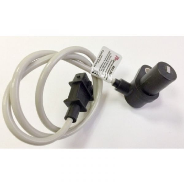 Датчик положения к/вала дв. 405,406,4216 (ООО "Автотрейд") /403.3847/