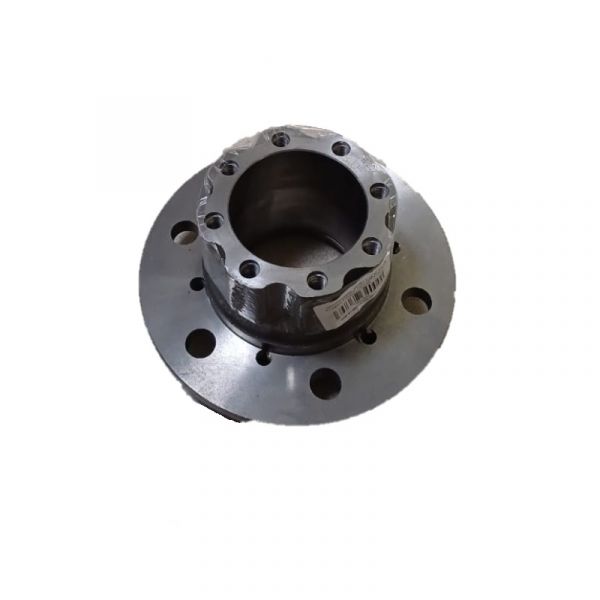 Ступица зад. ГАЗель NEXT (4.6 т.) (голая) (ПАО "ГАЗ" Оригинал) /С41R92-3104015/