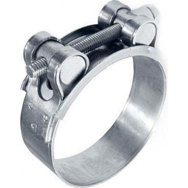 Хомут силовой 68-73 мм (KIT++) /307GR068/